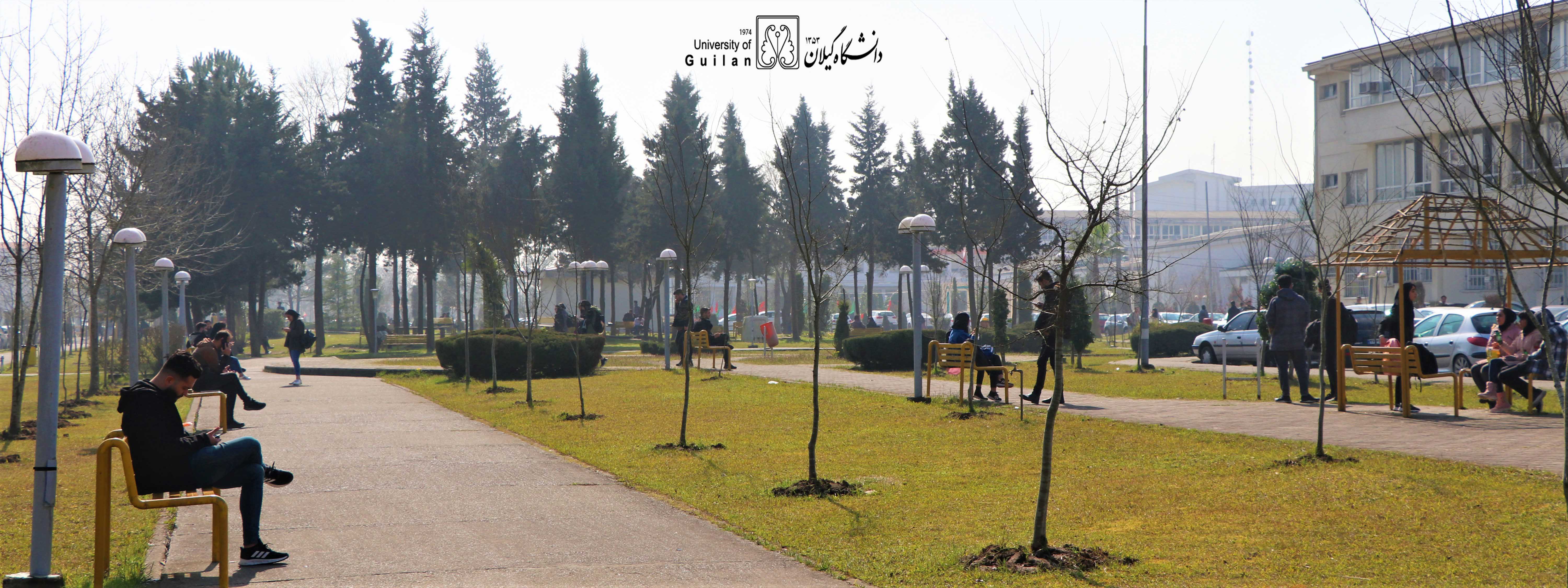 تصویر کوچک