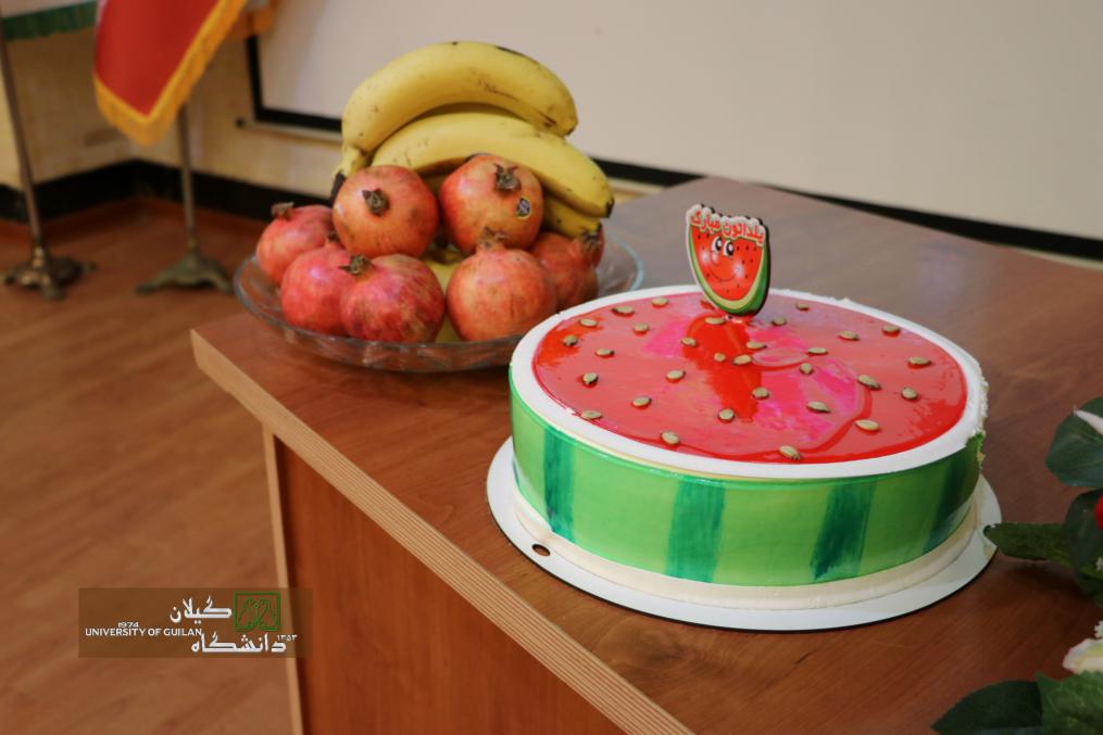 تصویر کوچک