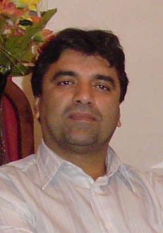 تصویر کوچک