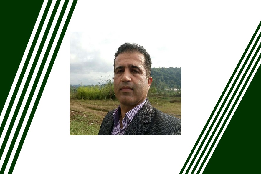 تصویر کوچک